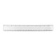 Rulers - PVC Soft Plastic Ruler