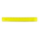 Rulers - PVC Soft Plastic Ruler