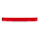 Rulers - PVC Soft Plastic Ruler