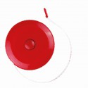 Printed Tape Measures - Compact Tape Measure