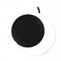 Printed Tape Measures - Compact Tape Measure