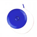 Printed Tape Measures - Compact Tape Measure