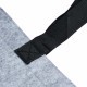 Tote & Calico Bags - French Felt Shopper
