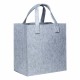 Tote & Calico Bags - Aussie Felt Shopper