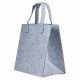 Aussie Felt Shopper