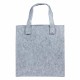 Aussie Felt Shopper