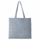 Tote & Calico Bags - Oxford Felt Shopper