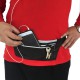 Waist Fitness Belt