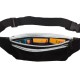 Travel & Trolley Bags - Waist Fitness Belt
