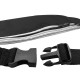 Travel & Trolley Bags - Waist Fitness Belt