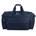 Sports Bags & Duffle Bags - Deluxe Travel Bag