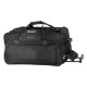 Sports Bags & Duffle Bags - Rolling Duffle Bag