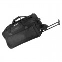Sports Bags & Duffle Bags - Rolling Duffle Bag
