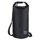 Duffle Bags & Sacks - Deluxe Dry Sack