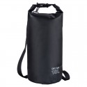 Duffle Bags & Sacks - Deluxe Dry Sack