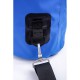 Duffle Bags & Sacks - Deluxe Dry Sack