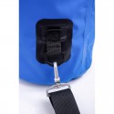 Duffle Bags & Sacks - Deluxe Dry Sack