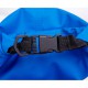 Duffle Bags & Sacks - Deluxe Dry Sack