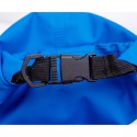 Duffle Bags & Sacks - Deluxe Dry Sack