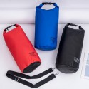 Duffle Bags & Sacks - Deluxe Dry Sack