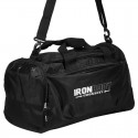 Sports Bags & Duffle Bags - San Diego Sport Bag