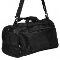 Sports Bags & Duffle Bags - San Diego Sport Bag
