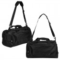 Sports Bags & Duffle Bags - San Diego Sport Bag