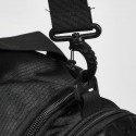 Sports Bags & Duffle Bags - San Diego Sport Bag