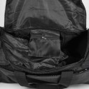 Sports Bags & Duffle Bags - San Diego Sport Bag