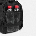 Sports Bags & Duffle Bags - San Diego Sport Bag