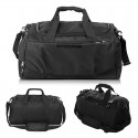Sports Bags & Duffle Bags - San Diego Sport Bag