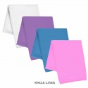 Sports Towels - Cooling Towel SL