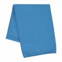 Sports Towels - Cooling Towel SL