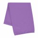 Cooling Towel SL