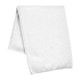Sports Towels - Cooling Towel SL