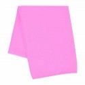 Sports Towels - Cooling Towel SL