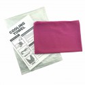 Sports Towels - Cooling Towel SL