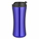 Stainless Steel Mugs - Belle Mug 450ml