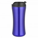 Stainless Steel Mugs - Belle Mug 450ml