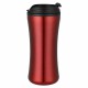 Stainless Steel Mugs - Belle Mug 450ml