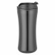 Stainless Steel Mugs - Belle Mug 450ml