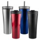 Stainless Steel Mugs - Orlando Mug 350ml