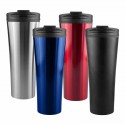 Stainless Steel Mugs - Orlando Mug 350ml