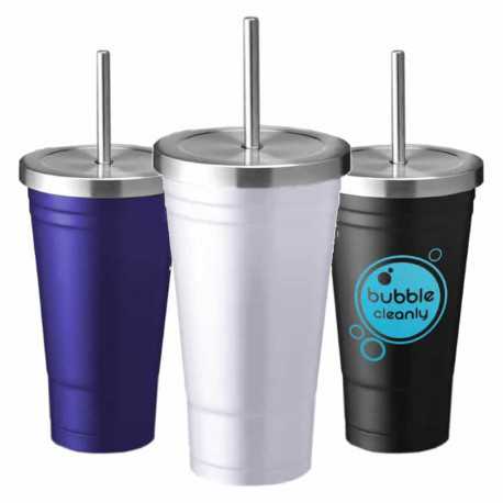 Aqua Tumbler 500ml