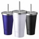 Aqua Tumbler 500ml