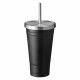 Aqua Tumbler 500ml