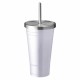 Aqua Tumbler 500ml