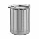 Stainless Steel Mugs - Paris Mug 325ml