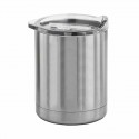 Stainless Steel Mugs - Paris Mug 325ml