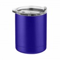 Stainless Steel Mugs - Paris Mug 325ml
